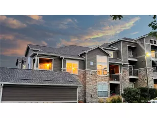 Click for more information on MLS # 3986608 : 2875 BLUE SKY CIR 4-201 ERIE CO 80516 More Details about MLS # 3986608 : 2875 BLUE SKY CIR 4-201 ERIE CO 80516