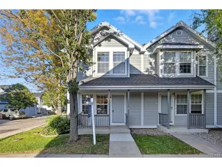 Photo #1: 3987723 Listing