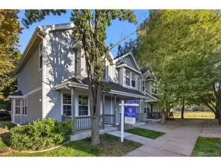 Photo #3: 3987723 Listing