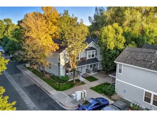 Photo #4: 3987723 Listing