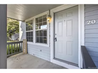 Photo #5: 3987723 Listing