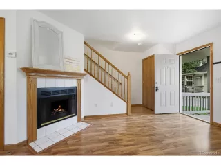 Photo #6: 3987723 Listing