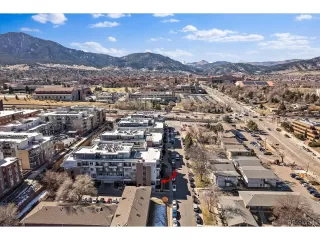 Photo #1: 3991719 Listing