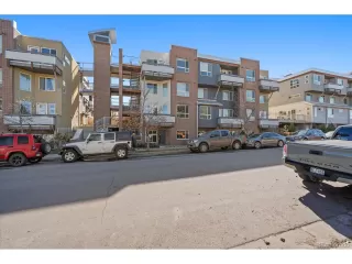 Photo #2: 3991719 Listing