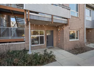 Photo #3: 3991719 Listing