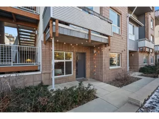 Photo #4: 3991719 Listing