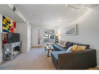 Photo #6: 3991719 Listing