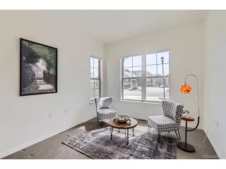 Photo #2: 3992475 Listing