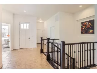 Photo #3: 3992475 Listing