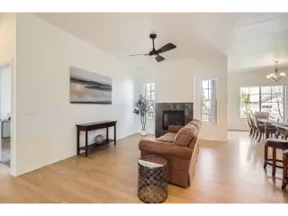 Photo #6: 3992475 Listing