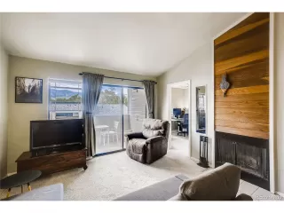 Photo #1: 4001166 Listing 