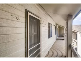 Photo #2: 4001166 Listing 