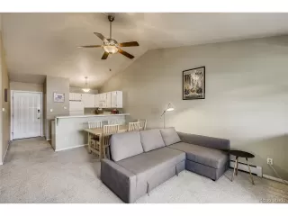 Photo #4: 4001166 Listing 