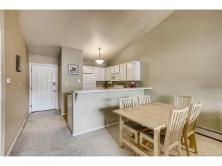 Photo #5: 4001166 Listing 