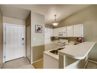 Photo #6: 4001166 Listing 