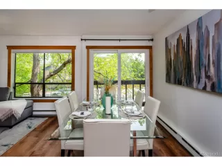 Photo #1: 4003499 Listing