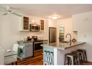 Photo #2: 4003499 Listing