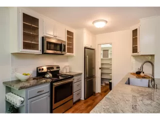 Photo #3: 4003499 Listing