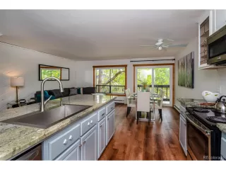 Photo #5: 4003499 Listing