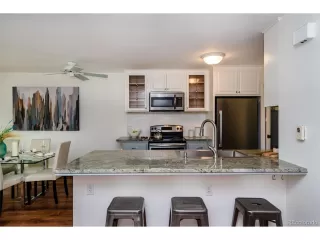 Photo #6: 4003499 Listing