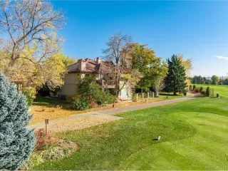 Photo #1: 4006859 Listing