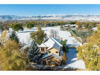 Photo #3: 4006859 Listing