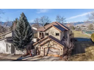 Photo #4: 4006859 Listing