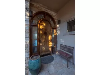 Photo #5: 4006859 Listing