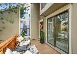 Photo #1: 4007096 Listing 