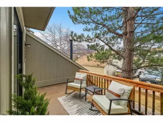 Photo #2: 4007096 Listing 