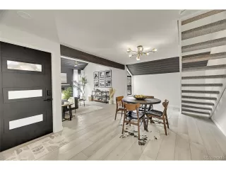 Photo #3: 4007096 Listing 