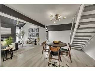 Photo #4: 4007096 Listing 