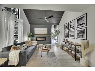 Photo #5: 4007096 Listing 