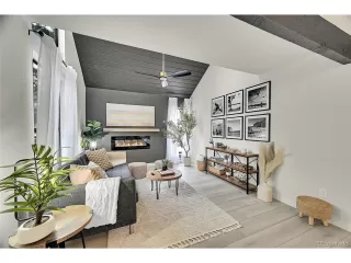 Photo #6: 4007096 Listing 