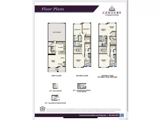 Photo #1: 4010787 Listing 