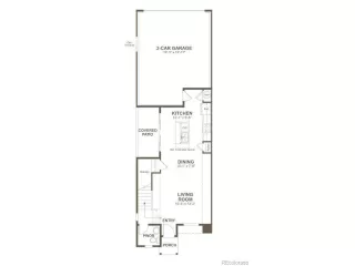 Photo #1: 4011888 Listing 