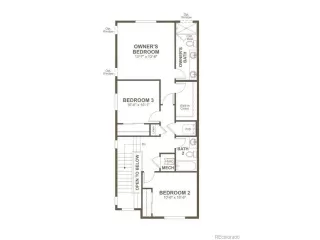 Photo #2: 4011888 Listing 