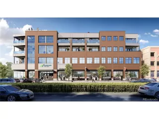 Photo #2: 4015243 Listing