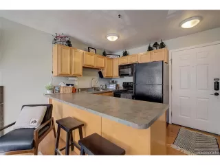 Photo #2: 4024335 Listing