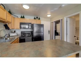 Photo #3: 4024335 Listing