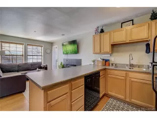 Photo #4: 4024335 Listing