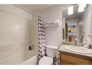 Photo #5: 4024335 Listing