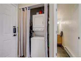 Photo #6: 4024335 Listing