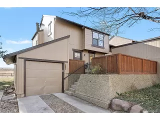 More Details about MLS # 4026716 : 4238 GREENBRIAR BLVD BOULDER CO 80305