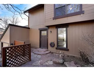 Photo #2: 4026716 Listing 