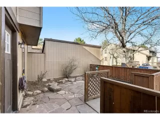 Photo #3: 4026716 Listing 