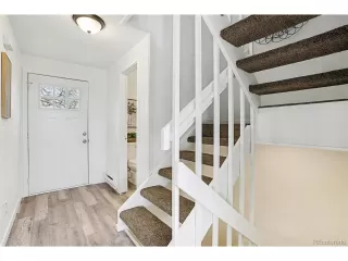 Photo #4: 4026716 Listing 