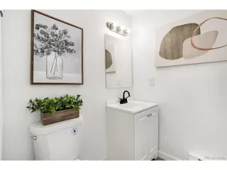 Photo #5: 4026716 Listing 