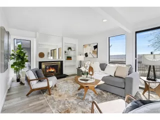 Photo #6: 4026716 Listing 