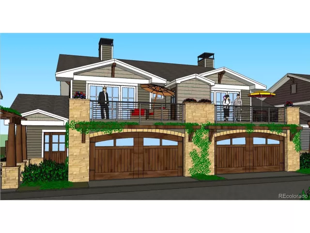 MLS: 4030917 Condo For Sale